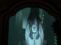 Bioshock