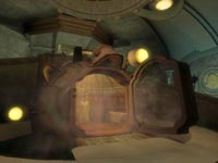 Bioshock
