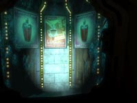 Bioshock