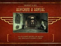 Bioshock