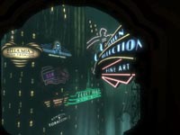 Bioshock