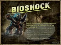 Bioshock