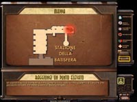 Bioshock