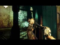 Bioshock