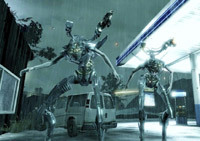 BlackSite: area 51