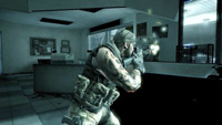 BlackSite: area 51