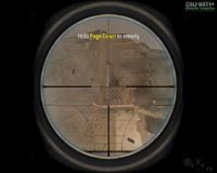 Call of duty 4 - COD4