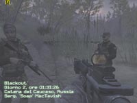 Call of Duty 4