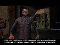 FPS ITALIAN TEAM SPOILER finale di Chaser