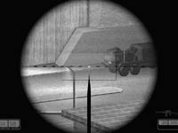 FPS ITALIAN TEAM Chaser