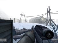 FPS ITALIAN TEAM Chaser