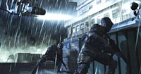 Call of duty 4