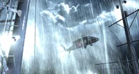 Call of duty 4