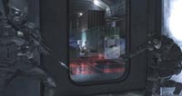 Call of duty 4