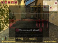 Day of Defeat Source