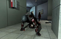 PROJECT ORIGIN