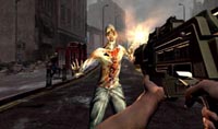 Hellgate London