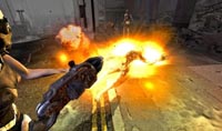 Hellgate London