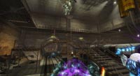 FPS ITALIAN TEAM Hellgate London
