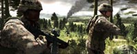 Operation Flashpoint 2