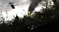 Operation Flashpoint 2
