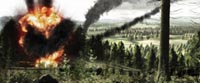 Operation Flashpoint 2