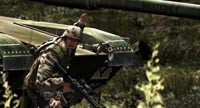 Operation Flashpoint 2