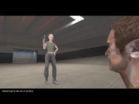 SPOILER Project IGI 2 Covert Strike