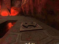 Easter eggs di Quake 2