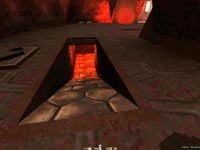 Easter eggs di Quake 2