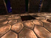 Easter eggs di Quake 2