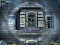 FPS ITALIAN TEAM Stalin Subway 2