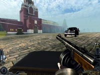 FPS ITALIAN TEAM Stalin Subway 2