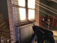SWAT 4