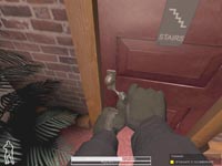 SWAT 4