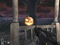 SWAT 4