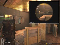 SWAT 4