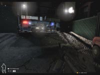 SWAT 4