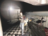 SWAT 4