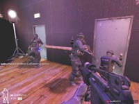 SWAT 4