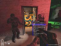 SWAT 4