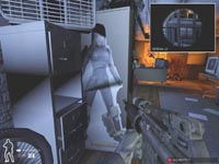 SWAT 4