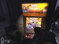 SWAT 4