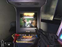 SWAT 4