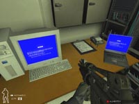 SWAT 4