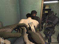 SWAT 4