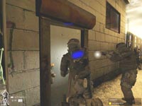 SWAT 4