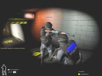 SWAT 4