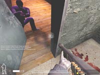 SWAT 4