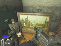 SWAT 4